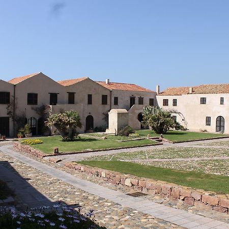 "Casa Cansella" A Few Steps From The Sea Gonnesa Exterior foto